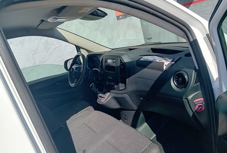 VE1020